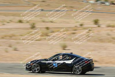media/Jun-25-2022-Speed Ventures (Sat) [[c4357958d8]]/4-Purple/915AM Turn 4B/